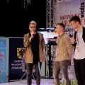 tp expo_17